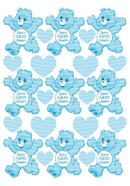 A5 Notebook Wraps-W-2142